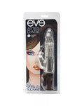 Eve After Dark 7x Rabbit Vibe Shimmer - Just for you desires