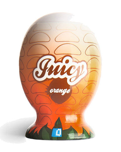 166803 - Juicy Mini Masturbator - Just for you desires