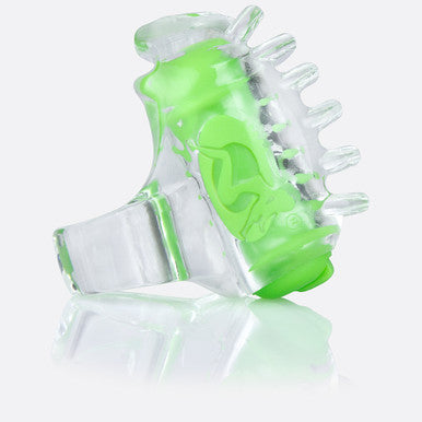 167023 - Colorpop Fingo Tip - Just for you desires