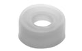 Silicone Donut Cushion Clear for Pump Cylinder 2.0in - 2.25in Dia - Just for you desires