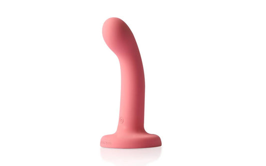 FlexDong Vibrating Strap-on Dildo - Just for you desires