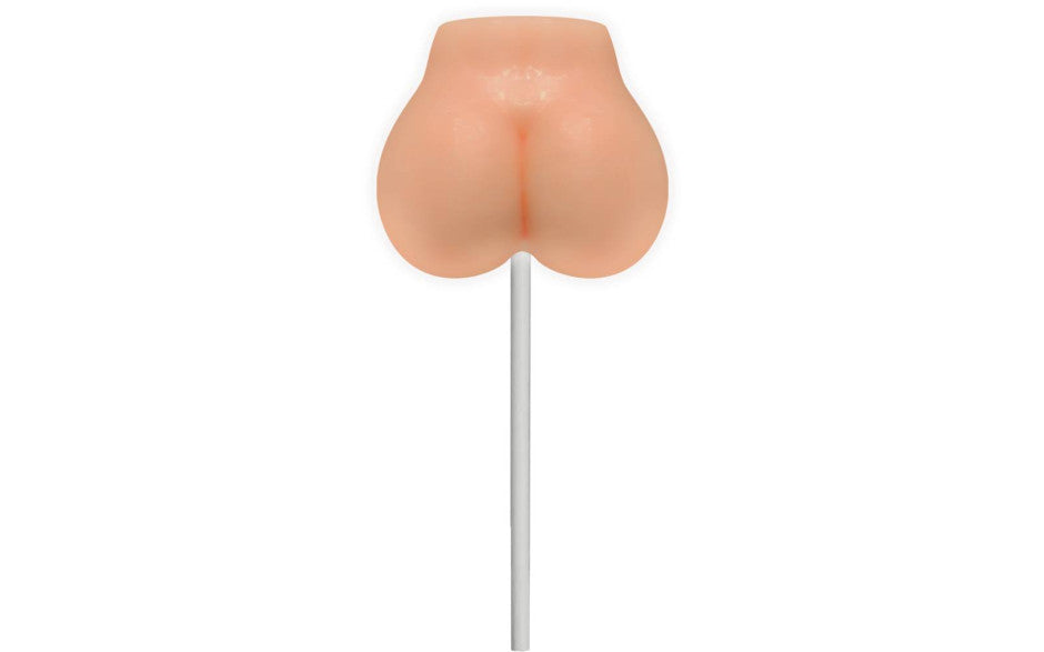 Lusty Lickers Candy Ass Mai Tai Lollypop - Just for you desires