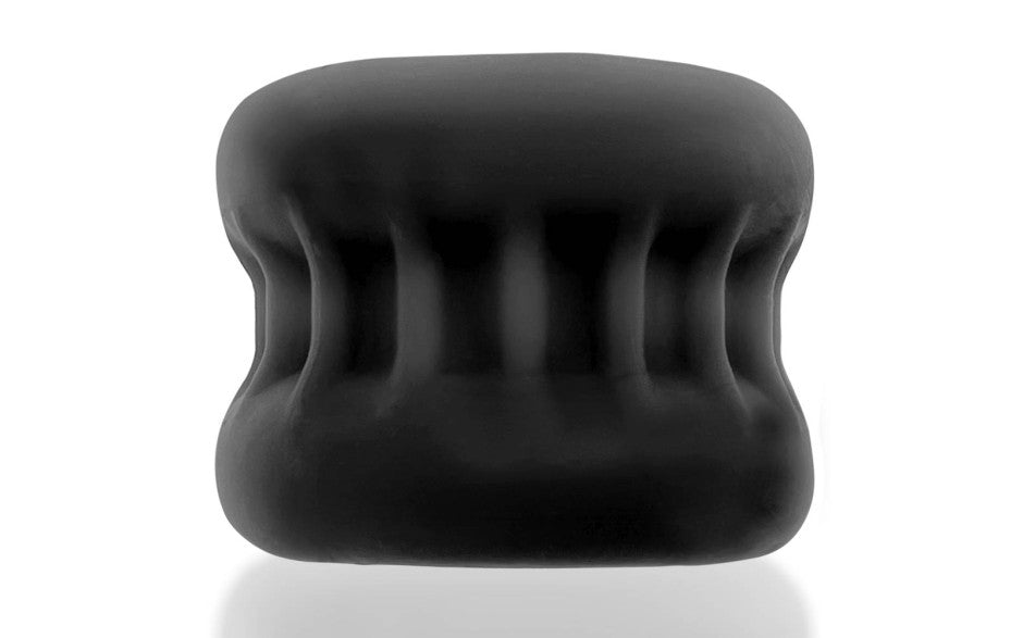 Core Grip Squeeze Ball Stretcher Black Ice - Just for you desires