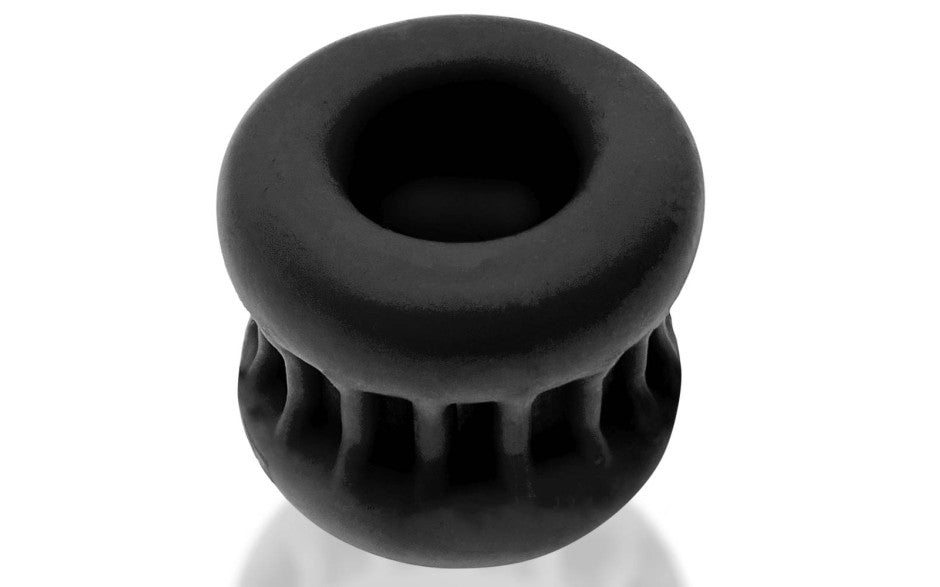 Core Grip Squeeze Ball Stretcher Black Ice - Just for you desires