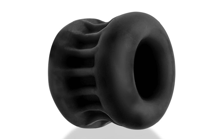 Core Grip Squeeze Ball Stretcher Black Ice - Just for you desires