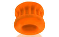 Core Grip Squeeze Ball Stretcher Orange Ice - Just for you desires