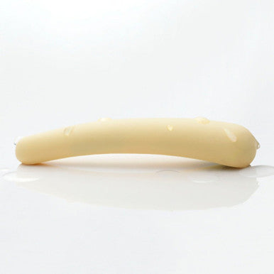 167189 - Mikazuki - Just for you desires