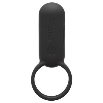 167195 - Tenga Smart Vibe Ring - Just for you desires