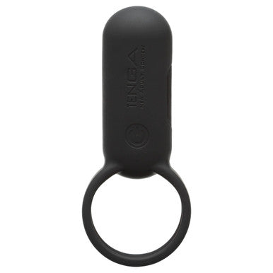 167195 - Tenga Smart Vibe Ring - Just for you desires