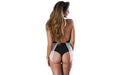 Heaven Sent Costume - Just for you desires