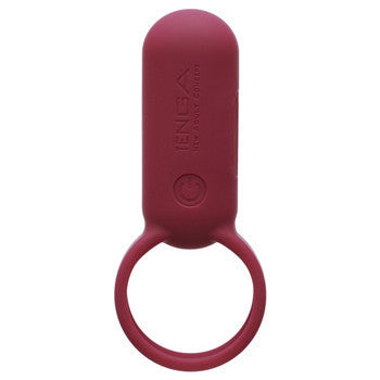 167197 - Tenga Smart Vibe Ring - Just for you desires