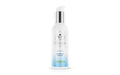 EasyGlide Sensitive Water Based Lubricant 150ml - Just for you desires