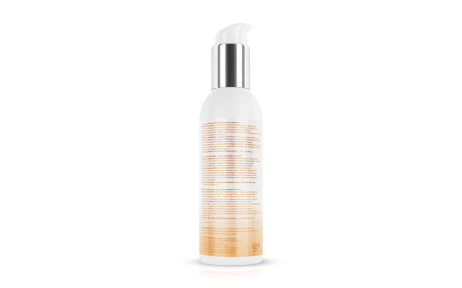 EasyGlide Sensitive Water Based Anal Lubricant 150ml - Just for you desires