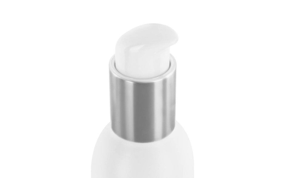 EasyGlide Sensitive Silicone Lubricant 150ml - Just for you desires