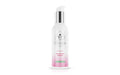 EasyGlide Sensitive Silicone Lubricant 150ml - Just for you desires