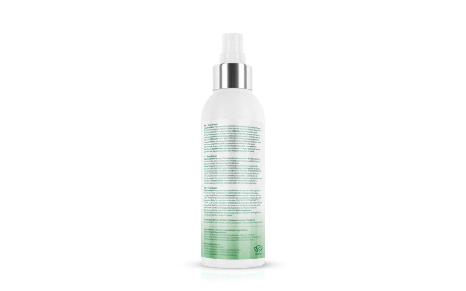 EasyGlide Sensitive Toy Cleaner 150ml