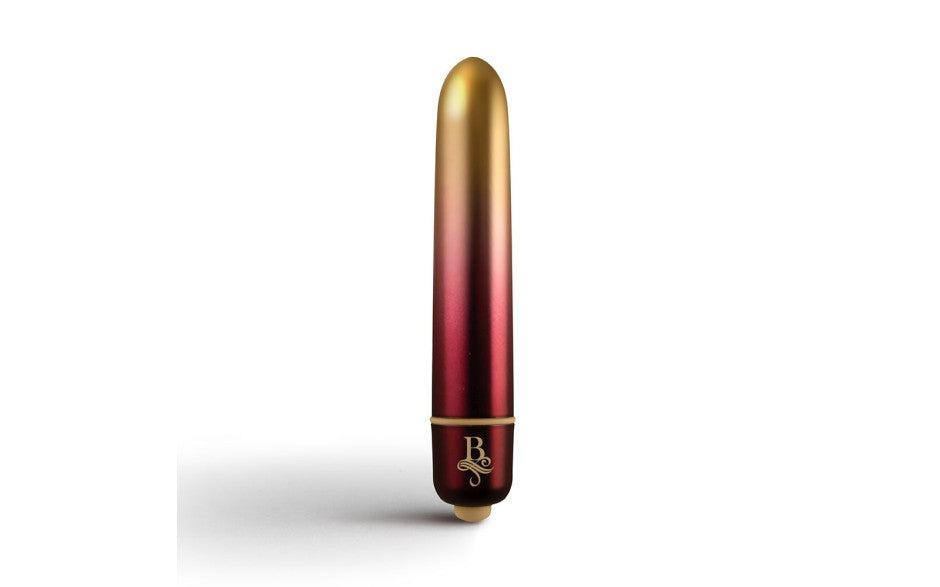 Boudoir Debutante Bullet - Just for you desires