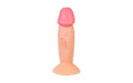 RealStick Nude Dildo Vere - Just for you desires