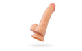 RealStick Nude Dildo Cree - Just for you desires