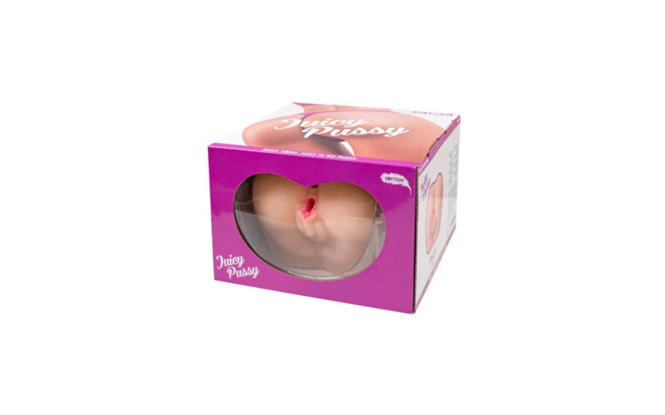 Juicy Butt Masturbator Paula - Just for you desires