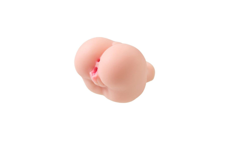 Juicy Butt Masturbator Paula - Just for you desires