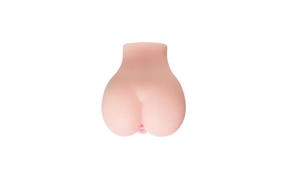 Juicy Butt Masturbator Paula - Just for you desires