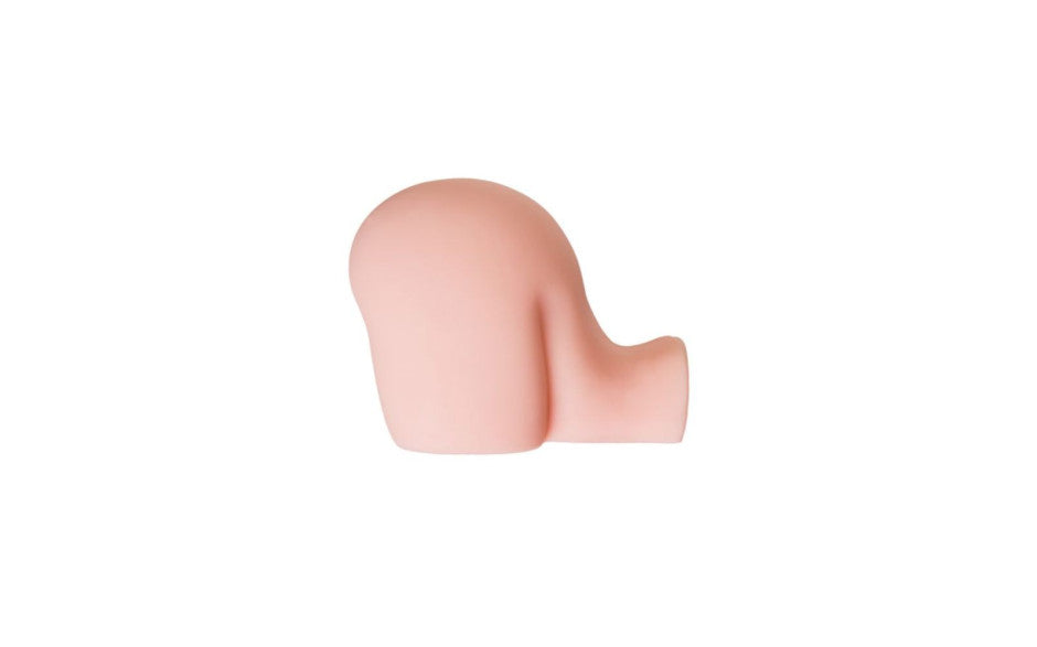 Juicy Butt Masturbator Giovanna