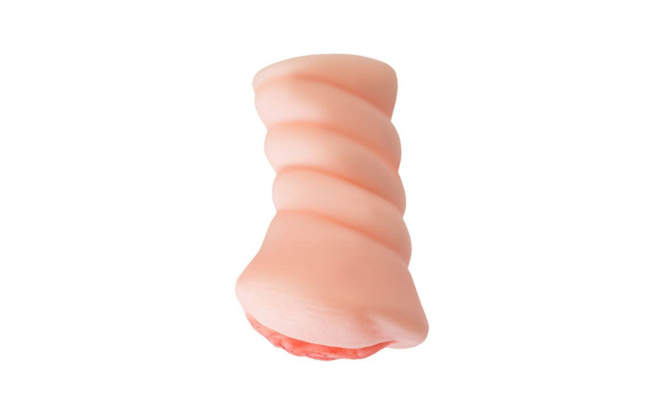 Self Lubricating Masturbator Wet Kat - Just for you desires