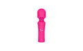 Viben Mighty Muse Massager Hot Pink - Just for you desires