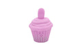 Cake Eater Clit Flicker Stimulator Pink - Just for you desires