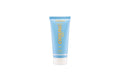 PRORINO Cooling Gel Soft 100ml - Just for you desires