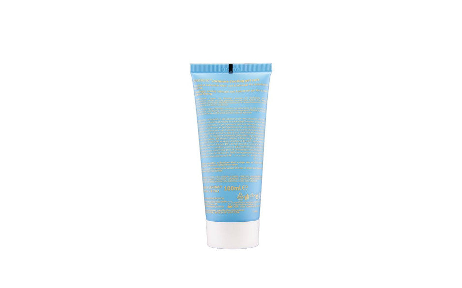 PRORINO Cooling Gel Soft 100ml
