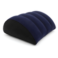 Inflatable Sex Positioning Arc Pillow