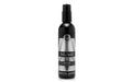 Numb Desensitizing Water Based Lubricant with Lidocaine - Just for you desires
