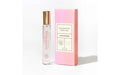 Eye Of Love Love In Bloom Sunny Daze Pheromone Perfume - 10ml - Floral & Citrus Scented Pheromone Parfum for Women to attract Men - 10 ml Spray - Just for you desires