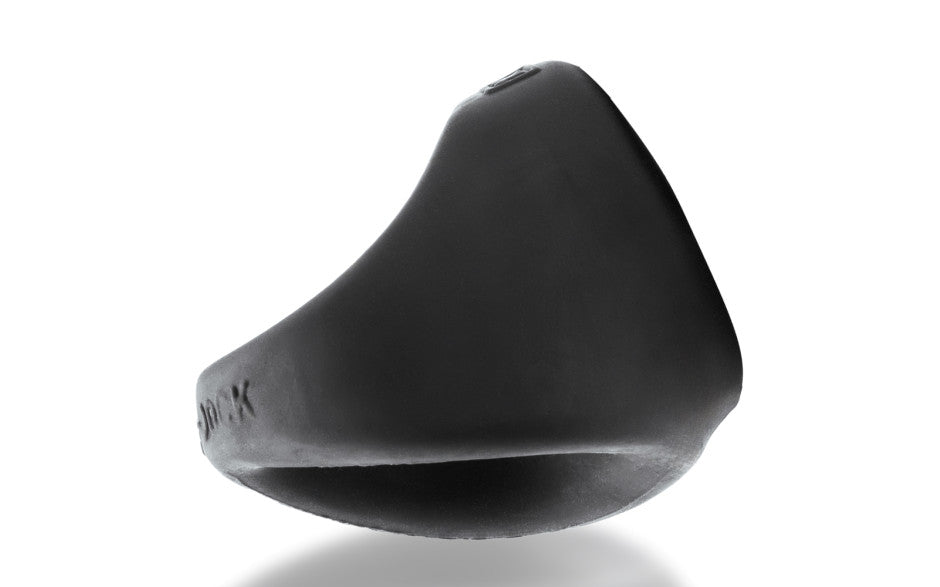 Unit X Stretchy Slimmer Fit Cocksling Plus+Silicone™ Special Edition Night
