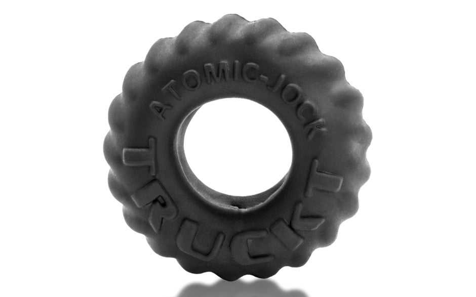 Bonemaker 3 Pack Boner Cockring Kit Plus+Silicone™ Special Edition Night