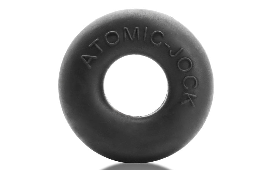 Bonemaker 3 Pack Boner Cockring Kit Plus+Silicone™ Special Edition Night