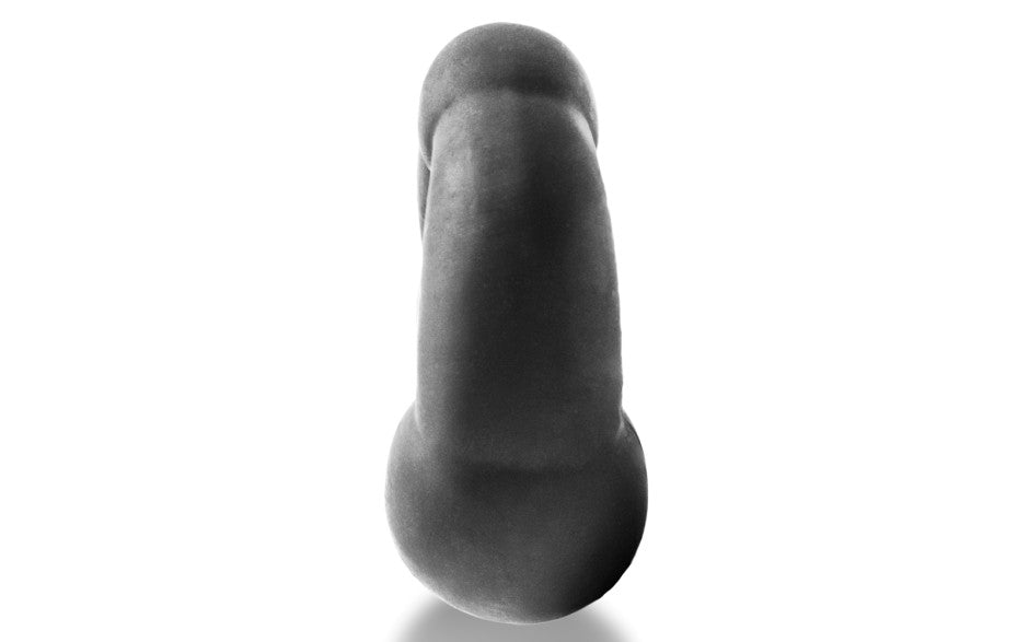 Oxballs Thruster Comfort Bulge Lifter Cockring Plus+Silicone™ Special Edition Night - Just for you desires