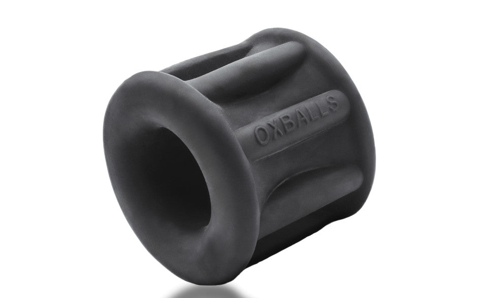 Baller Center Squeeze Ballstretcher Plus+Silicone™ Special Edition Night