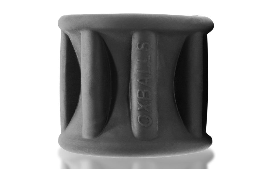 Baller Center Squeeze Ballstretcher Plus+Silicone™ Special Edition Night