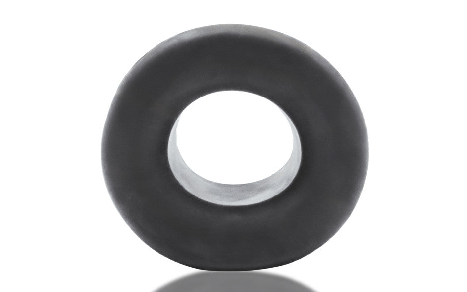 Oxballs Baller Center Squeeze Ballstretcher Plus+Silicone™ Special Edition Night - Just for you desires