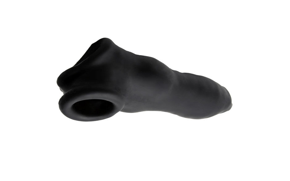 Fido Velvet-Smooth Beast Night - Just for you desires