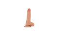 Raw Ultra Realistic Dildo Magnus - Just for you desires