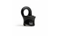 Baller Ring - Just for you desires