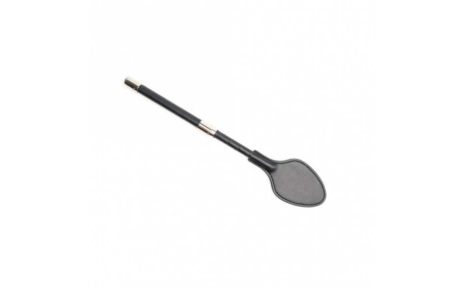 Vegan 4 Pc Interchangeable Tip Crop - Just for you desires