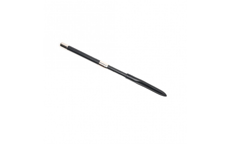 Vegan 4 Pc Interchangeable Tip Crop - Just for you desires