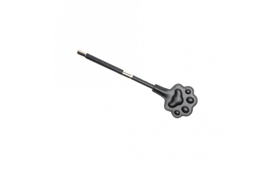 Vegan 4 Pc Interchangeable Tip Crop - Just for you desires