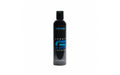 Sport Fucker Water Based Lubricant 8oz 236ml - Just for you desires