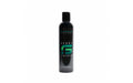 Sport Fucker Hybrid Lubricant 8oz 236ml - Just for you desires